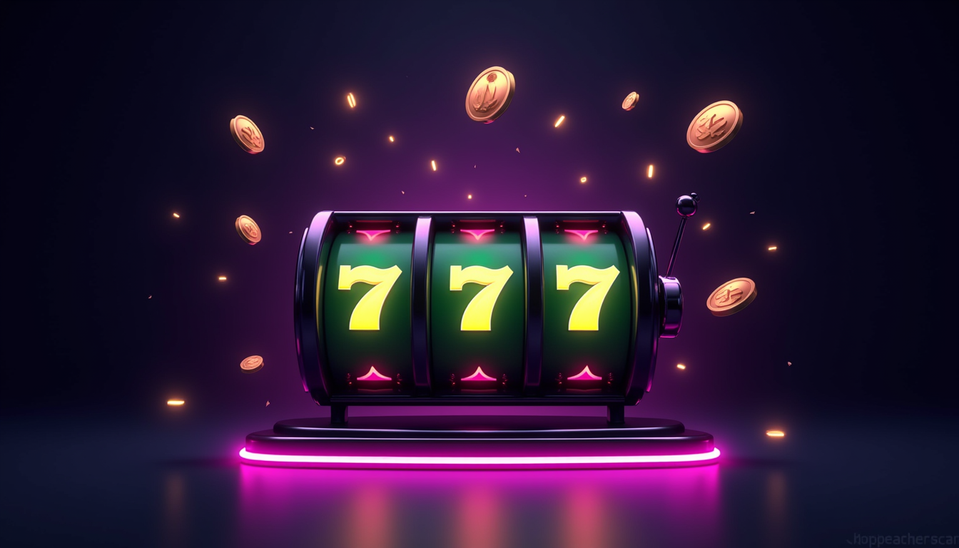 javaland88 Number Prediction live draw interface showing timer and outcome display